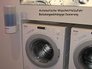 IFA 2010 003